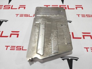 прочая запчасть, ориг. номер 1013499-00-F, Tesla Model S 2012-2016