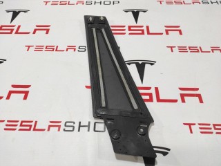 прочая запчасть, ориг. номер 1004534-00-B, Tesla Model S 2012-2016