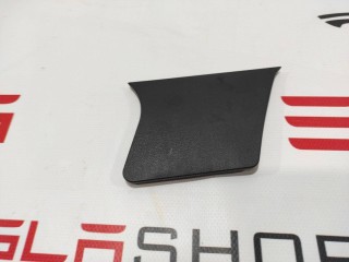 прочая запчасть, ориг. номер 1004534-00-B, F14944, Tesla Model S 2012-2016