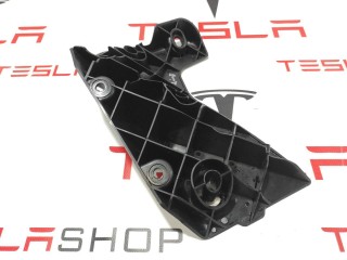 прочая запчасть, ориг. номер 1007280-00-A, 1104861-00-A, Tesla Model S 2012-2016