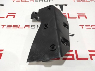 прочая запчасть, ориг. номер 1007280-00-A, 1104861-00-A, Tesla Model S 2012-2016