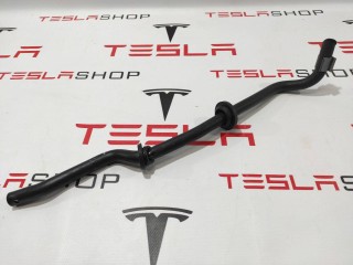 Сливной шланг кондиционера, ориг. номер 1031034-00-C, Tesla Model S 2012-2016