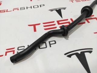 Сливной шланг кондиционера, ориг. номер 1031034-00-C, Tesla Model S 2012-2016