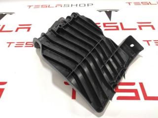 прочая запчасть, ориг. номер 1007493-00-F, Tesla Model S 2012-2016
