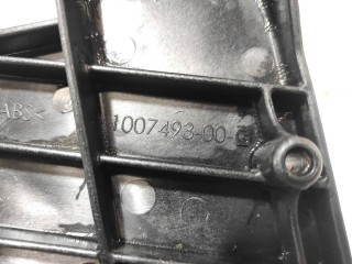 прочая запчасть, ориг. номер 1007493-00-F, Tesla Model S 2012-2016