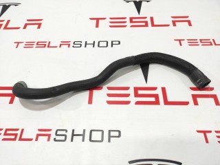 прочая запчасть, ориг. номер 1030816-00-E, Tesla Model S 2012-2016