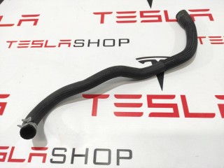 прочая запчасть, ориг. номер 1030816-00-E, Tesla Model S 2012-2016