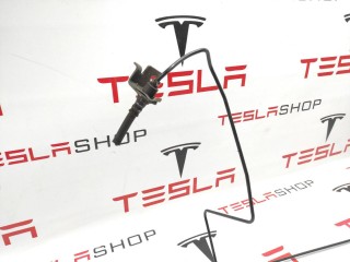 прочая запчасть, ориг. номер 6008135-00-E, Tesla Model S 2012-2016