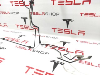 прочая запчасть, ориг. номер 6008135-00-E, Tesla Model S 2012-2016