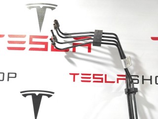прочая запчасть, ориг. номер 6008135-00-E, Tesla Model S 2012-2016