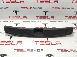 прочая запчасть, ориг. номер 1010824-00-C, Tesla Model S 2012-2016