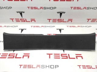 прочая запчасть, ориг. номер 1010824-00-C, Tesla Model S 2012-2016