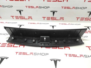 прочая запчасть, ориг. номер 1010824-00-C, Tesla Model S 2012-2016