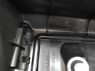 прочая запчасть, ориг. номер 1010824-00-C, Tesla Model S 2012-2016