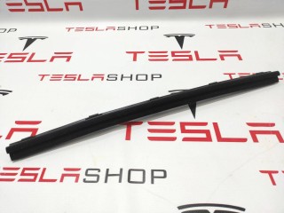 прочая запчасть, ориг. номер 1038408-00-A, Tesla Model S 2012-2016