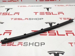 прочая запчасть, ориг. номер 1038408-00-A, Tesla Model S 2012-2016