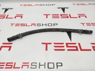 Шланги охлаждающей жидкости, ориг. номер 1007991-00-D, Tesla Model S 2012-2016
