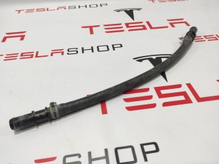 Шланги охлаждающей жидкости, ориг. номер 1007991-00-D, Tesla Model S 2012-2016