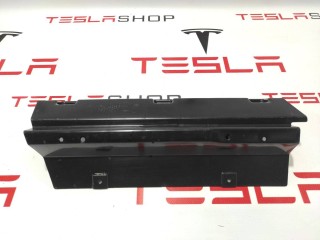 прочая запчасть, ориг. номер 1009174-00-E, Tesla Model S 2012-2016