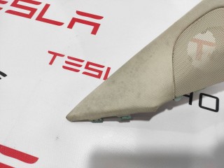 прочая запчасть, ориг. номер 1007441-00-E, Tesla Model S 2012-2016
