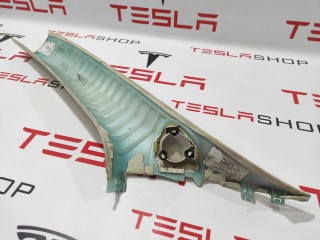 прочая запчасть, ориг. номер 1007441-00-E, Tesla Model S 2012-2016