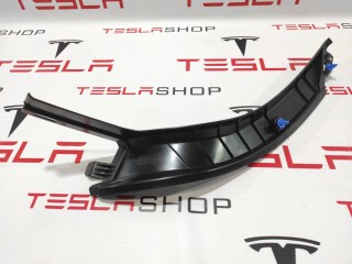 прочая запчасть, ориг. номер 1009065-00-C, Tesla Model S 2012-2016