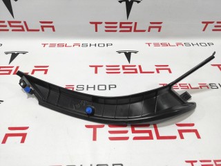прочая запчасть, ориг. номер 1009066-00-A, 1010831-00-B, Tesla Model S 2012-2016
