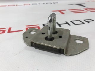 прочая запчасть, ориг. номер A2127400132, 1009419-00-B, Tesla Model S 2012-2016