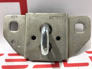 прочая запчасть, ориг. номер A2127400132, 1009419-00-B, Tesla Model S 2012-2016