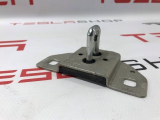 прочая запчасть, ориг. номер A2127400132, 1009419-00-B, Tesla Model S 2012-2016