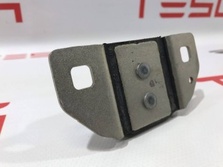 прочая запчасть, ориг. номер A2127400132, 1009419-00-B, Tesla Model S 2012-2016