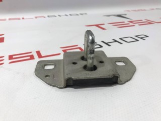 прочая запчасть, ориг. номер A2127400132, 1009419-00-B, Tesla Model S 2012-2016