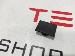 прочая запчасть, ориг. номер 1011955-00-D, 1011955-90-D, Tesla Model S 2012-2016