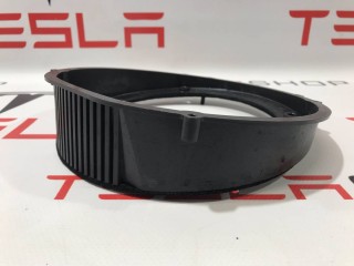 прочая запчасть, ориг. номер 1004833-04-A, 1004833-11-A, Tesla Model S 2012-2016