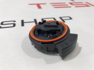 прочая запчасть, ориг. номер 1036762-00-A, Tesla Model 3 2017-2021