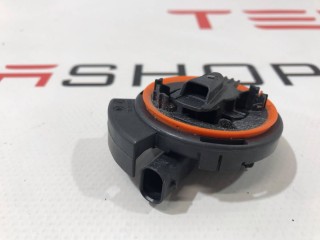 прочая запчасть, ориг. номер 1036762-00-A, Tesla Model 3 2017-2021
