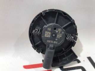 прочая запчасть, ориг. номер 1036762-00-A, Tesla Model 3 2017-2021