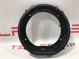 прочая запчасть, ориг. номер 1004833-04-A, 1004833-11-A, Tesla Model S 2012-2016