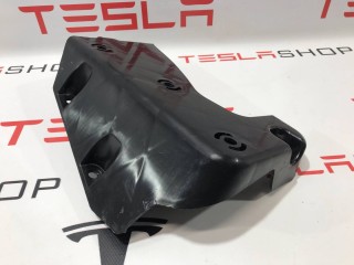 прочая запчасть, ориг. номер 1007280-00-A, 1104861-00-A, Tesla Model S 2012-2016