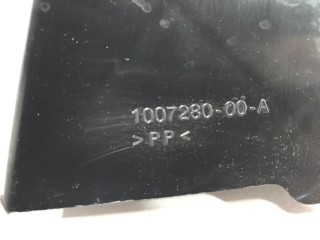 прочая запчасть, ориг. номер 1007280-00-A, 1104861-00-A, Tesla Model S 2012-2016