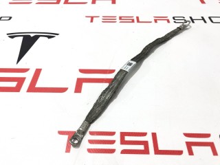 прочая запчасть, ориг. номер 1047494-00-A, Tesla Model S 2012-2016