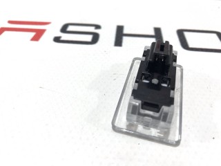 Фонарь подсветки салона, ориг. номер 1007151-70-E, Tesla Model S 2012-2016