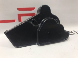 Накладка привода двери, ориг. номер 1120136-00-A, Tesla Model X 2015-2021