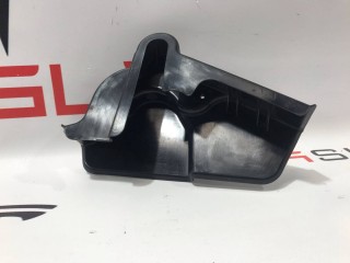 Накладка привода двери, ориг. номер 1120136-00-A, Tesla Model X 2015-2021
