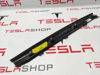 прочая запчасть, ориг. номер 1051556-06-C, 1053729-00-B, Tesla Model X  [рестайлинг] 2021-2026