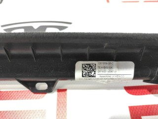 прочая запчасть, ориг. номер 1051556-06-C, 1053729-00-B, Tesla Model X  [рестайлинг] 2021-2026