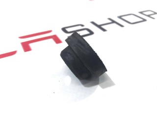прочая запчасть, ориг. номер 6007372-00-A, 1042874-00-A, R224FPCAA, Tesla Model S 2012-2016