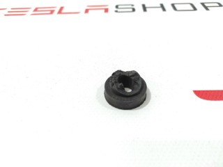 прочая запчасть, ориг. номер 6007372-00-A, 1042874-00-A, R224FPCAA, Tesla Model S 2012-2016