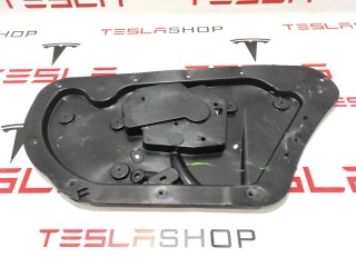 прочая запчасть, ориг. номер 1046759-00-D, Tesla Model X  [рестайлинг] 2021-2026