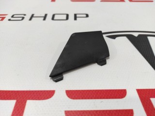 Заглушка обшивки (карты) двери, ориг. номер 1007942-00-E, Tesla Model S 2012-2016